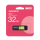 PenDrive ADATA USB 3.0/USB 3.1 gen 1/USB 3.2 gen 1 32GB 100MB/s ACHO-UC300-32G-RBK/GN